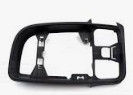 Купить Mercedes Sprinter 9108113800 Части автомобильного кузова online manufacture