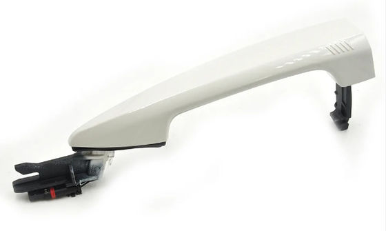 Купить BMW 51217433844-9197 Авточасти кузова дверной ручки online manufacture