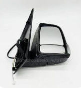 Купить Mercedes Sprinter 9108108901 Части кузова автомобиля Заднее зеркало online manufacture