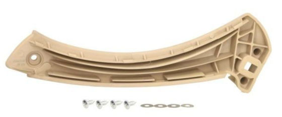 Купить BMW 51417230854 B Авточасти кузова дверной ручки online manufacture
