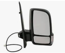 Купить Mercedes Sprinter 9108100400 Авто кузовные детали Заднее зеркало online manufacture