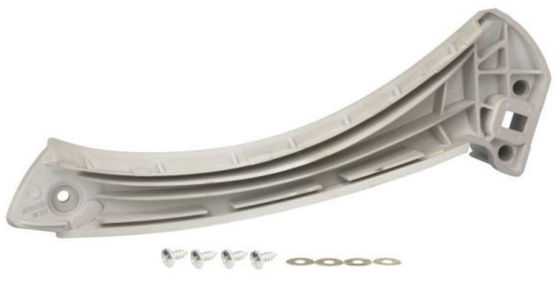 Купить BMW 51417230852 B Автомобильные кузовные детали дверная ручка online manufacture