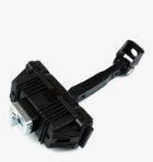 Купить BMW 51218402502 Авточасти кузова Передняя дверь тормоза online manufacture