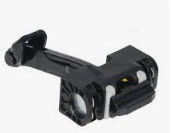 Купить БМВ 51217259243 Авточасти кузова Дверная стойка online manufacture