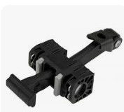 Купить BMW 51217176809 Авточасти кузова передняя дверь ремень online manufacture
