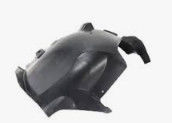 Купить Мерседес Бенц 2536900230 Авто кузовные детали Fender Liner Guard online manufacture