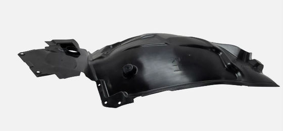 Купить Мерседес Бенц 2536910403 Авточасти кузова Fender Liner Guard online manufacture
