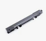 Купить Мерседес Бенц 2038801214 Авточасти кузова online manufacture