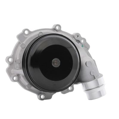 Купить Mercedes Benz 6512000501 Части двигателя Водяной насос online manufacture