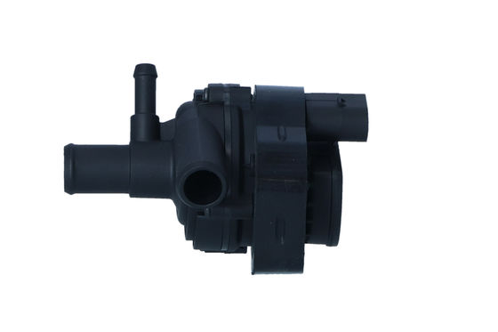 Купить Mercedes Benz 2048350264 Части двигателя Водяной насос online manufacture