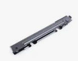 Купить Mercedes Benz 2118801114 Автомобильные кузовные детали online manufacture