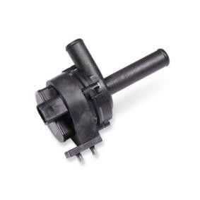 Купить Mercedes Benz 2218350164 Части двигателя Водный насос online manufacture