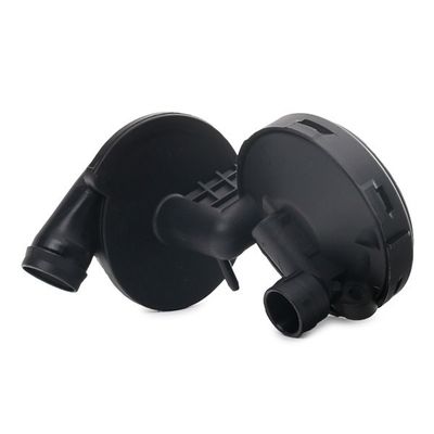 Купить BMW 11617501566 Части двигателя Кранковый клапан регулировщика давления online manufacture