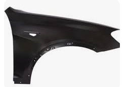 Купить BMW 41357267324 Автомобильные кузовы online manufacture