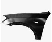 Купить BMW 41357267323 Автомобильные кузовы online manufacture