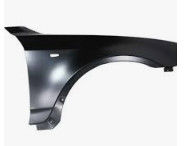 Купить BMW 51657373541 Автомобильные кузовы online manufacture