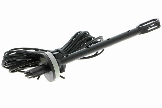 Купить BMW 64116968175 Автомобильные части переменного тока и электричества датчик внутренней температуры online manufacture