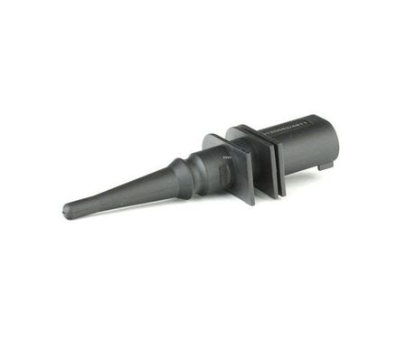 Купить BMW 65816936953 Автомобильные части переменного тока и электричества датчик температуры online manufacture