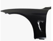 Купить BMW 41357438441 Автомобильные кузовы online manufacture