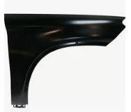 Купить Мерседес Бенц 2928800306 Авто кузовные детали Fender online manufacture