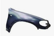 Купить БМВ 51657222992 Автомобильные кузовные детали online manufacture