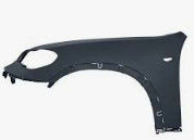 Купить BMW 51657222995 Автомобильные кузовы online manufacture