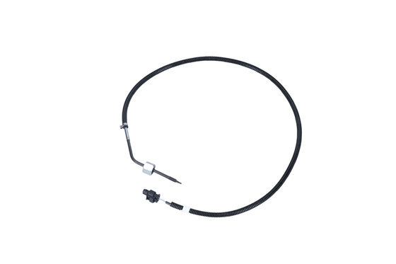 Купить Mercedes Benz 0009057004 Автомобильные части переменного тока и электричества online manufacture