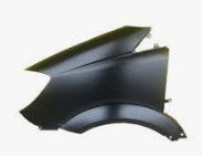 Купить Мерседес Спринтер 9068810101 Автомобильные кузовы online manufacture