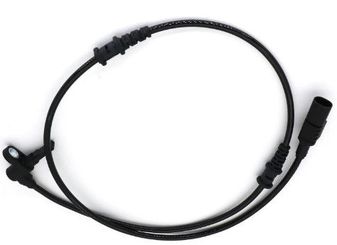 Купить Mercedes Sprinter 9065400317 Части шасси ABS датчик скорости колеса online manufacture