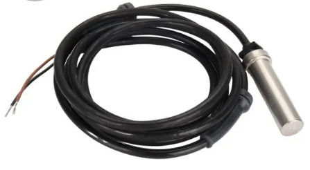 Купить Mercedes Sprinter 9015421717 Части шасси ABS датчик скорости колеса online manufacture