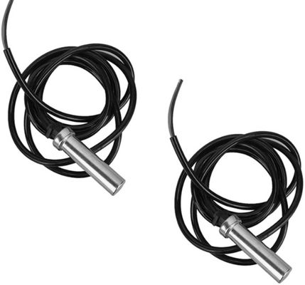 Купить Mercedes Sprinter 9015421117 Части шасси ABS датчик скорости колеса online manufacture
