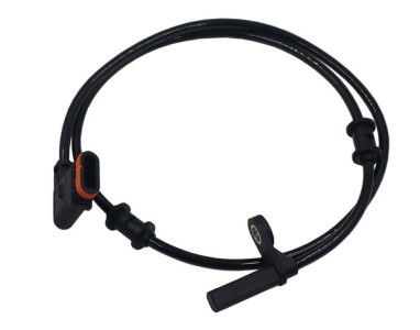 Купить Mercedes Benz 1725400617 Части шасси ABS датчик скорости колеса online manufacture