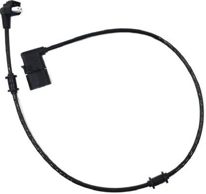 Купить Mercedes Benz 2135403805 Части шасси ABS датчик скорости колеса online manufacture