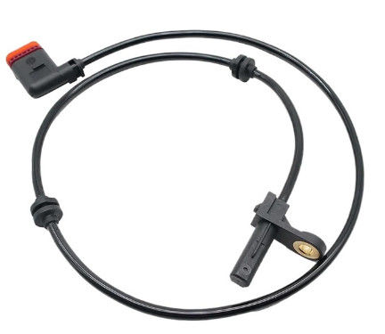 Купить Mercedes Benz 2219050201 Части шасси ABS датчик скорости колеса online manufacture