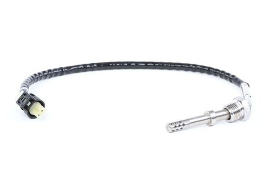 Купить Mercedes Benz 0009056404 Автомобильные части переменного тока и электричества online manufacture