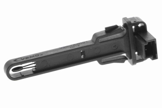 Купить BMW 64119116269 Автомобильные части переменного тока и электричества датчик температуры online manufacture