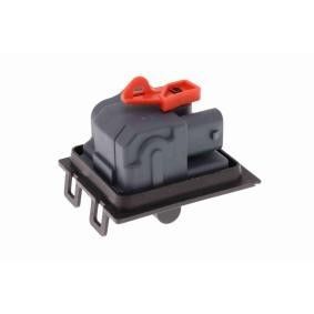 Купить Mercedes Benz 0008207703 Автомобильные переменные и электрические детали online manufacture