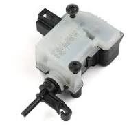 Купить Mercedes Benz 2048205397 Автомобильные переменные и электрические детали online manufacture