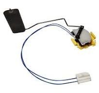 Купить BMW 16117421074 Авто AC и электрические детали датчик уровня топлива online manufacture