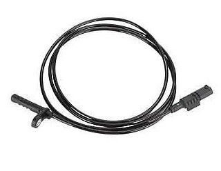 Купить Mercedes Sprinter 9069051101 Части шасси ABS датчик скорости колеса online manufacture