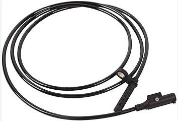 Купить Mercedes Sprinter 9069051001 Части шасси ABS датчик скорости колеса online manufacture