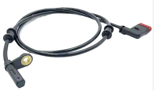 Купить Mercedes VITO 6395400417 Части шасси ABS датчик скорости колеса online manufacture