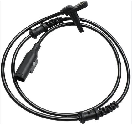 Купить Mercedes Sprinter 9069050601 Части шасси ABS датчик скорости колеса online manufacture