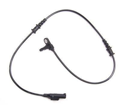 Купить Mercedes Sprinter 9069050701 Части шасси ABS датчик скорости колеса online manufacture