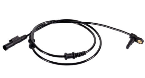 Купить Mercedes VITO 4479057002 Части шасси ABS датчик скорости колеса online manufacture