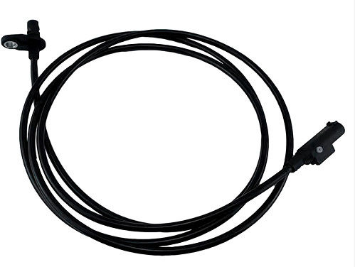 Купить Mercedes Sprinter 9069050801 Части шасси ABS датчик скорости колеса online manufacture