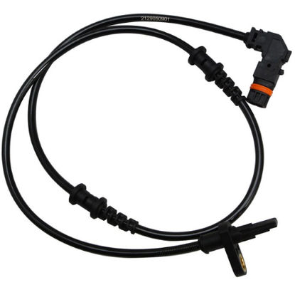 Купить Mercedes Benz 2129050901 Части шасси ABS датчик скорости колеса online manufacture