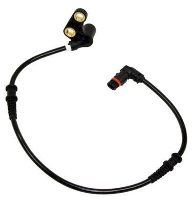 Купить Mercedes Benz 2135406505 Части шасси ABS датчик скорости колеса online manufacture