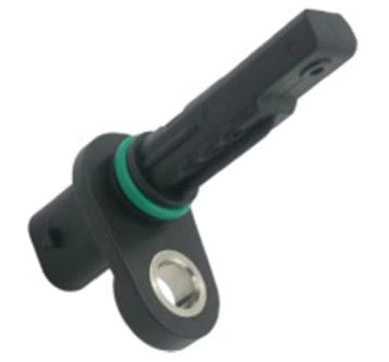 Купить Mercedes Benz 2139052104 Части шасси ABS датчик скорости колеса online manufacture