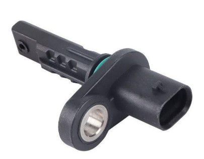 Купить Mercedes Benz 2139055703 Части шасси ABS датчик скорости колеса online manufacture
